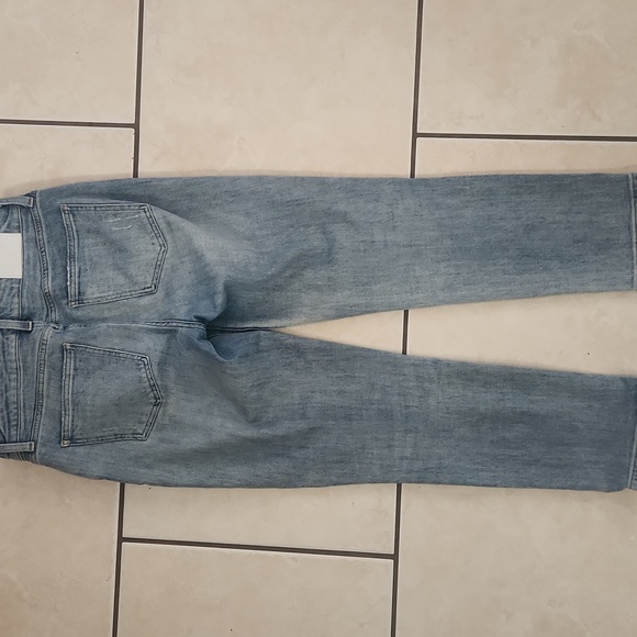Pistola Jessie everyday slim straight Size 27 - Picture 6 of 10